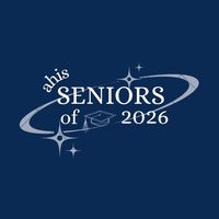 ahisseniors.26