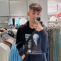calvinfie13