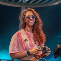 carolfavero.dj