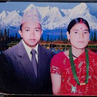 kabita.021
