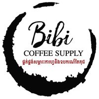 bibicoffeesupplyofficial
