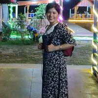 เสียงต้นฉบับ - ມີສູປໍແຊ