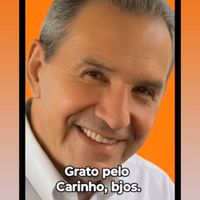 som original