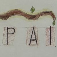 paitravel_go_go