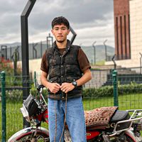 dendar_ababailey97