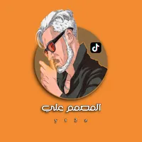 original sound - _yt2z