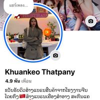 khuan____