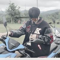 เสียงต้นฉบับ - “BAR1👻ตัวจริง  [524,8K]💖