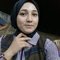 t.zehra.y20k