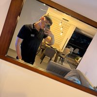 sebas_vesgaaa