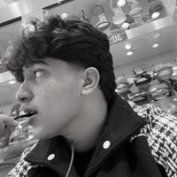 its_hassniii007
