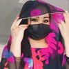 iksha3_26