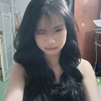 nhạc nền - Ka.Nhi👾