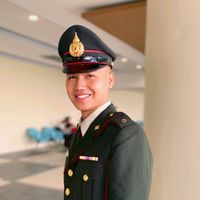 diw_133