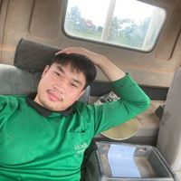 lo_375