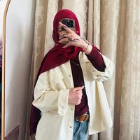farah_abdeen