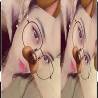suara asli - ✲gadis muda✬😘💞 A