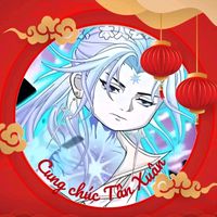 diep.tran.dai.de