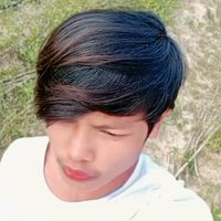 សំឡេងដើម - ចិត្ត ត្រា2