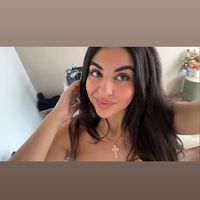 mikaela.nader