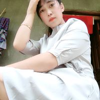 nhạc nền - Lmongyknbrongkhi 098