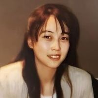 オリジナル楽曲 - いずみ