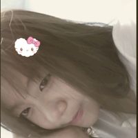 เสียงต้นฉบับ - ชินจัง