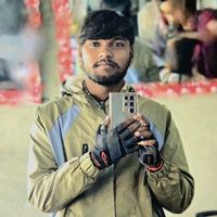 ms_sahani_rider_46