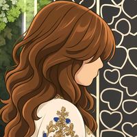 imene_djouadi