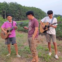 เสียงต้นฉบับ - งอยตั่ง