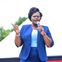 hon..lucy.manyala
