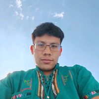 cristhian_bejerano