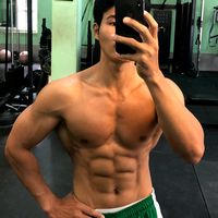 user352093011
