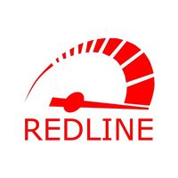 redlinecompetitions