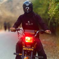 samikhan777777