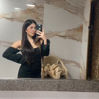 christale_abouzeki