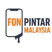 original sound - Fon Pintar Malaysia