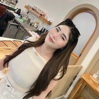 เสียงต้นฉบับ - Sasipunyapa