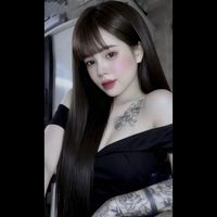 nhạc nền - Meii thuý