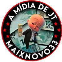 maixnovoreels_