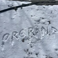 original sound - preranamoktan_