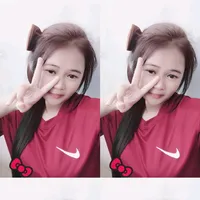 จ๊วดดด