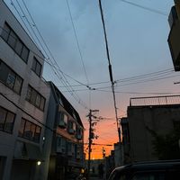 original sound