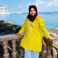 rafsana_fazal