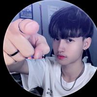 original sound - 🤠ကောင်မလေးမရှိပါဘူးနော်😇😇