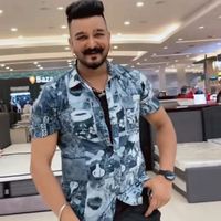 rebalrajveerrebal