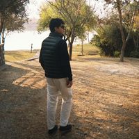 _hadiorakzai