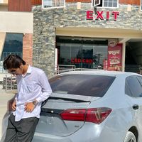 burhan_arshad1