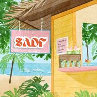 sadf.store1