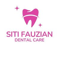 sitifauziandentalsek7n13